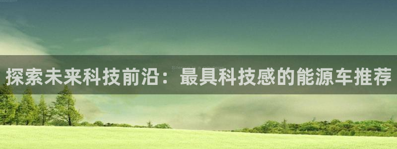 sunbet苹果app