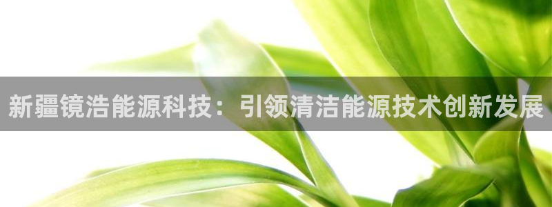 sunbet申搏官方网站