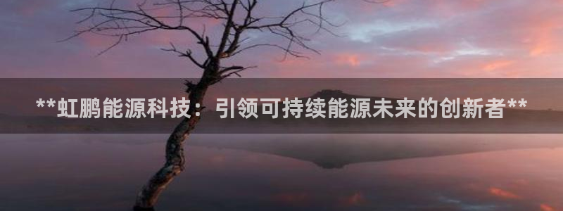 sunbet中国官网