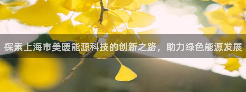 下载申搏sunbet并安装app