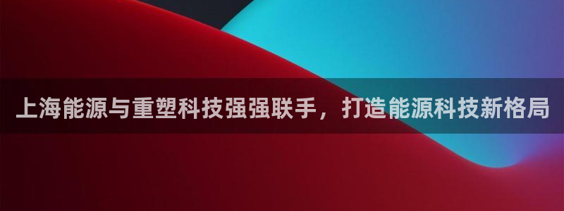 申博官方网站