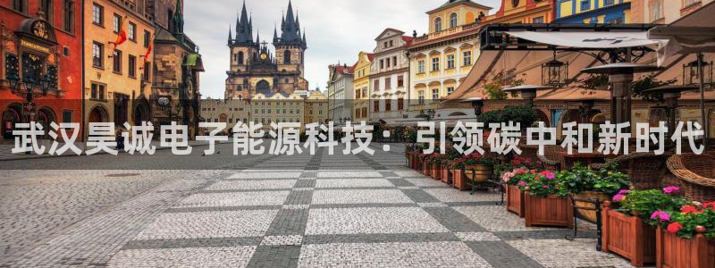 sunbet苹果官网下载