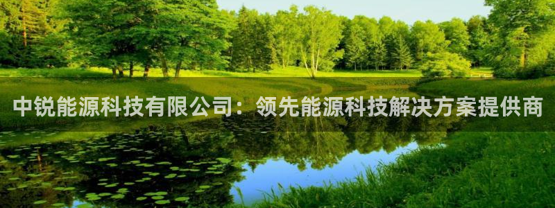 sunbet手机app版