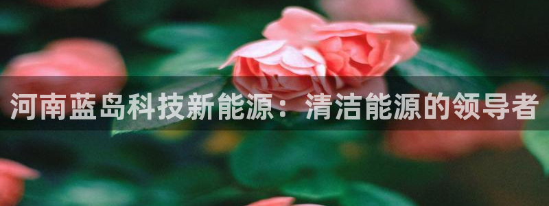 sunbet申搏app下载