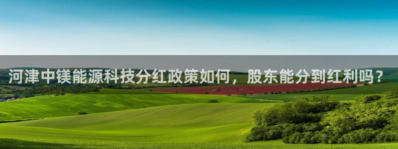 sunbet申搏app下载