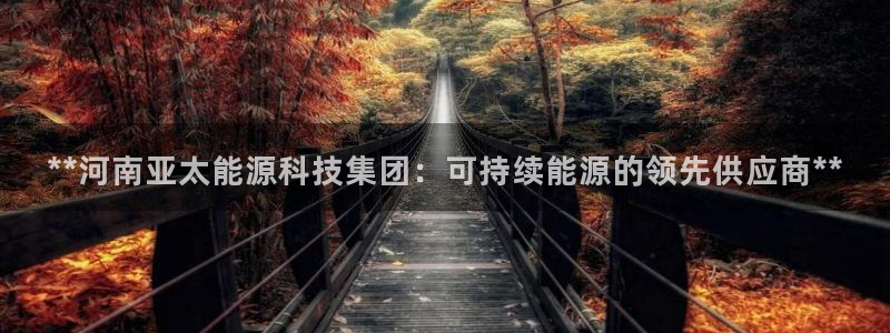 sunbet手机网页版本