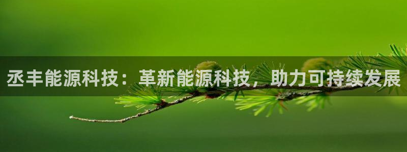 申博手机版app下载
