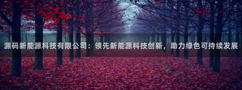 申博官方网站