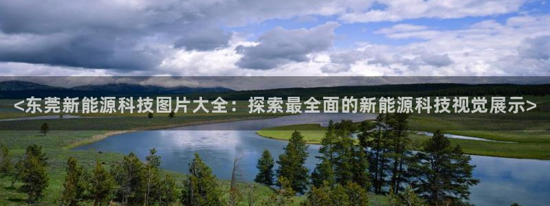 sunbet官网welcome