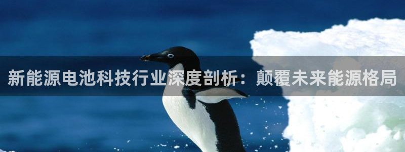 sunbet官网app首页