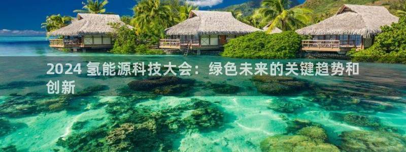 sunbet游戏