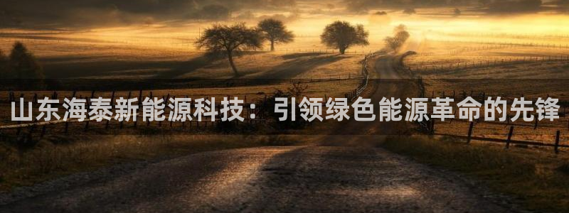 sunbet手机版登录